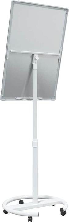 Produktbild vidaXL Magnetisches Whiteboard