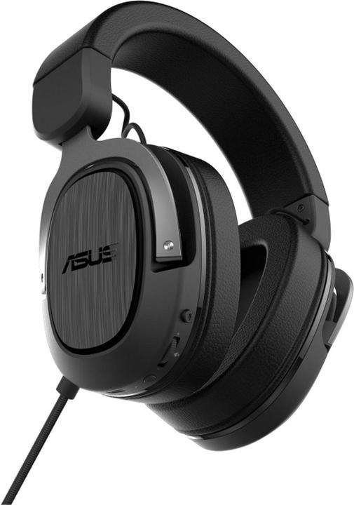 Produktbild ASUS TUF Gaming H3 (Kabellos)