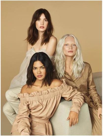 Produktbild Lorac PRO Foundation Makeup Medium to Full Coverage with Vitamin C Fragrance Free and Vegan Shade 10 (10)