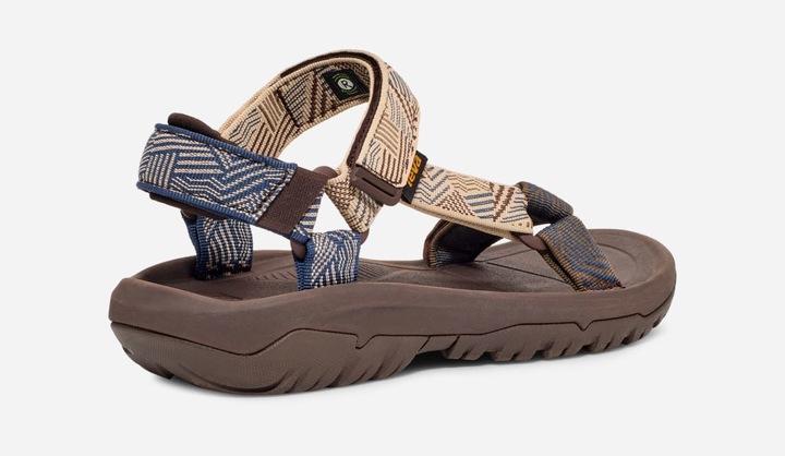 Immagine prodotto Teva Uragano XLT 2 (43)