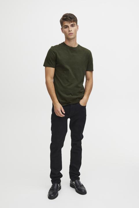 Immagine prodotto Casual Friday Thor (3XL)