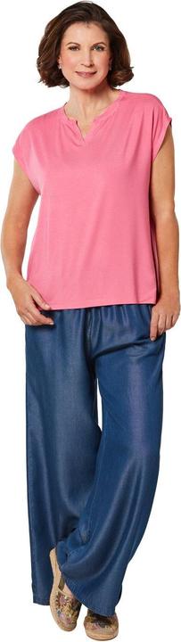 Immagine prodotto LP Ghiselli Hose «Lorena» (36)