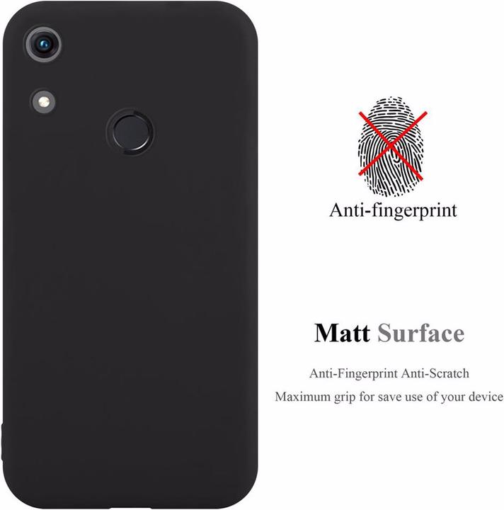 Image du produit Cadorabo Couverture TPU Candy (Frais 8A)