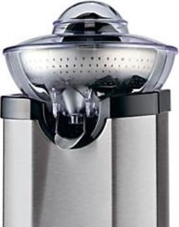 Actual product image Cuisinart Ccj210e