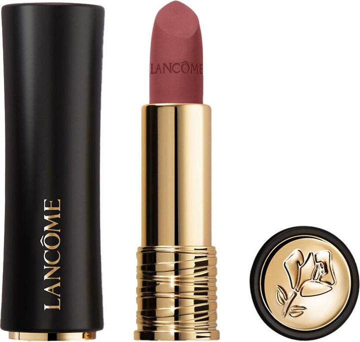 Actual product image Lancôme L'Absolu Rouge Matte 271 3.4 g (271)
