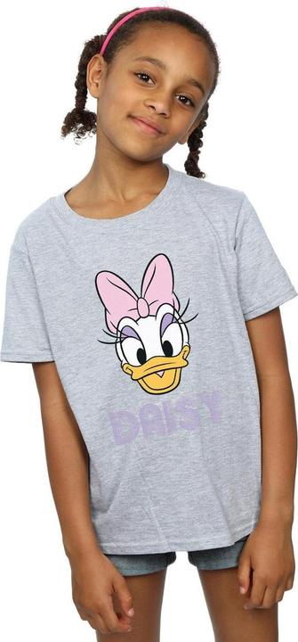 Produktbild Disney TShirt Mädchen (116)