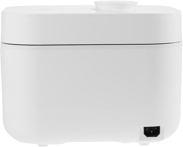 Immagine prodotto Furber San