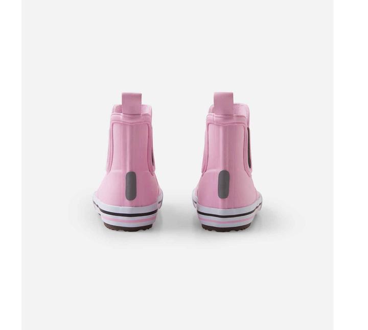 Actual product image Reima Kid's Ankles (38)