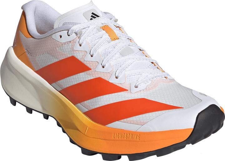 Produktbild Adidas Agravic 4 (40)
