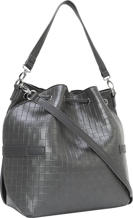 Produktbild Gerry Weber Fall For Me Matchsack