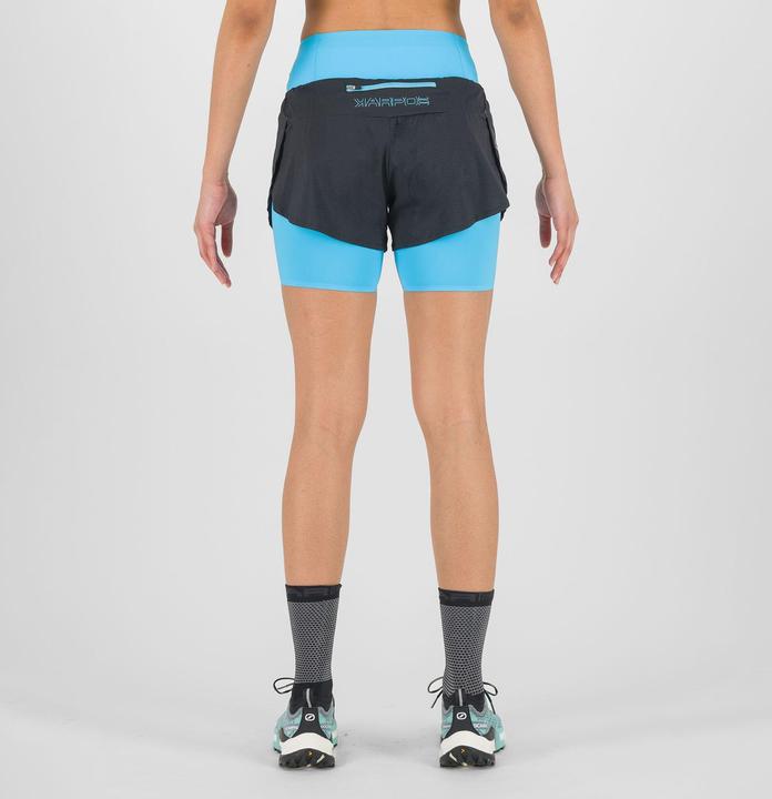 Produktbild Karpos Cengia W Short (S)