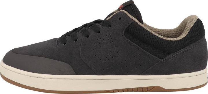 Actual product image etnies Marana Michelin (42)