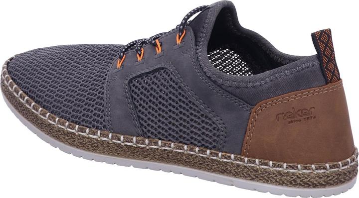 Image du produit Rieker B5252-45 Shoes (41)