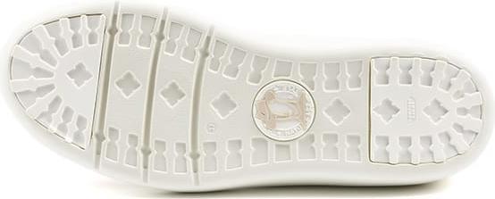 Produktbild Panama Jack Malasana B3 (37)