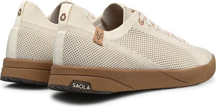 Produktbild Saola Cannon Knit 2.0 (40.5)