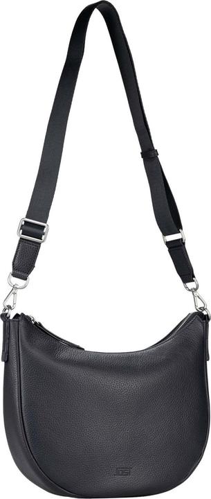 Immagine prodotto Jost Vika Hobo Bag