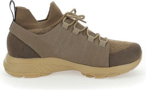 Actual product image UYN Defender 4 (47)