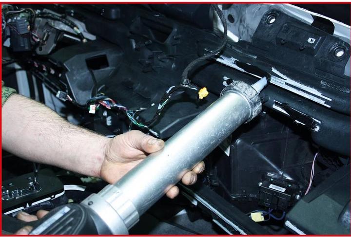 Image du produit KS Tools 515.3569