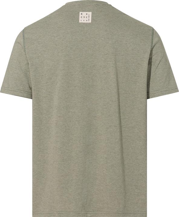 Immagine prodotto Vaude Mineo Striped T-Shirt II (L)