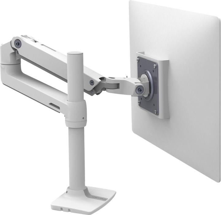 Image du produit Ergotron Bras de moniteur LX (Tables, 34")