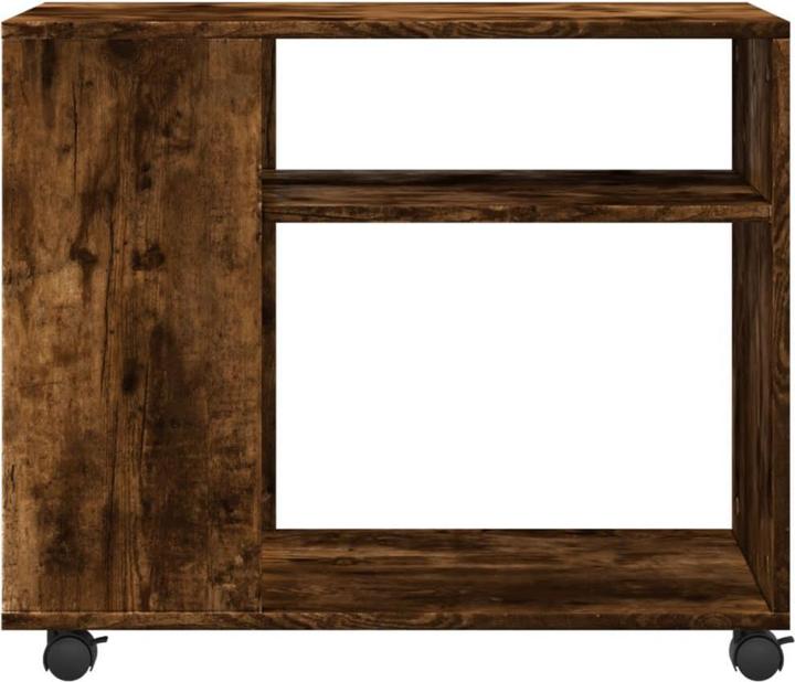 Produktbild vidaXL Beistelltisch