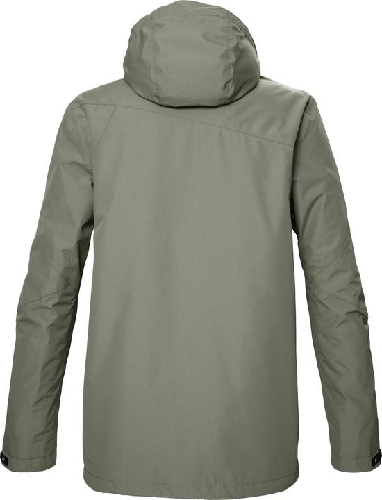Actual product image Killtec KOS 32 (3XL)