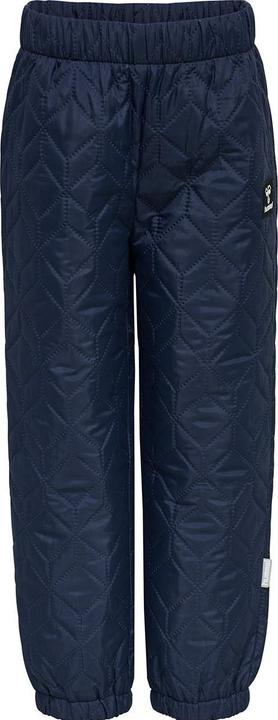 Image du produit hummel Sobi Thermoset (122)