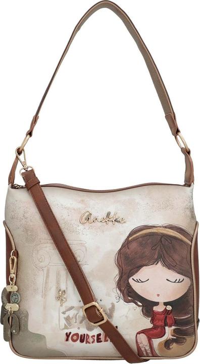 Immagine prodotto Anekke Muse Schultertasche 28 cm