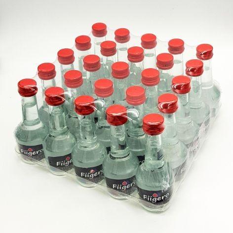 Image du produit Fiigero SHOT Boîte de liqueur de figues / (25 x 2 cl)