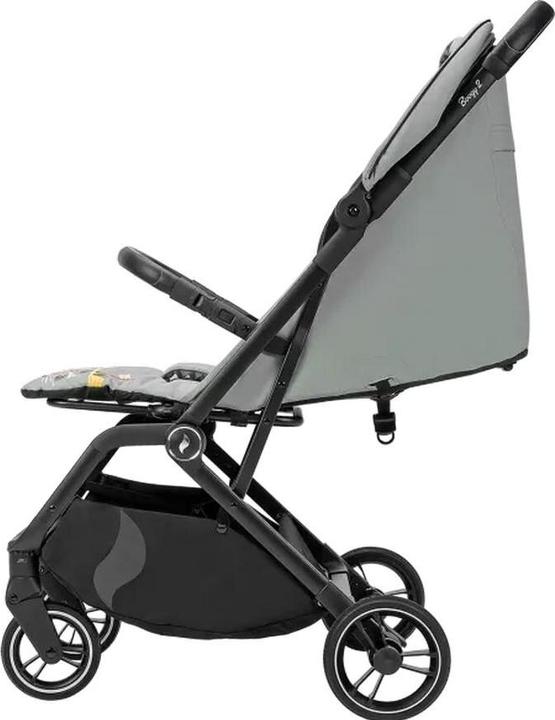 Image du produit Osann Buggy Boogy 2 Holiday