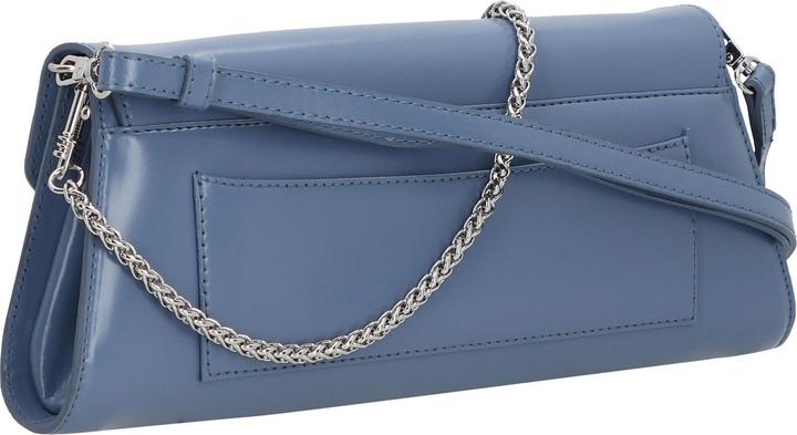 Immagine prodotto Picard Rome Schultertasche Leder 29 cm