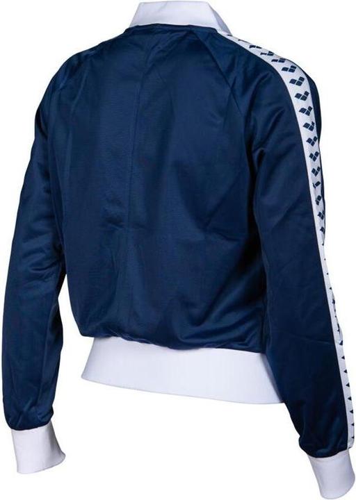 Immagine prodotto Arena Relax IV Team (L)