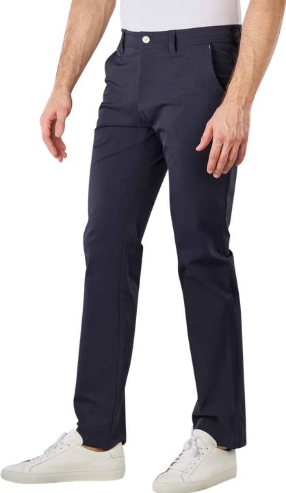 Actual product image Alberto 10020007 (W34/L30)