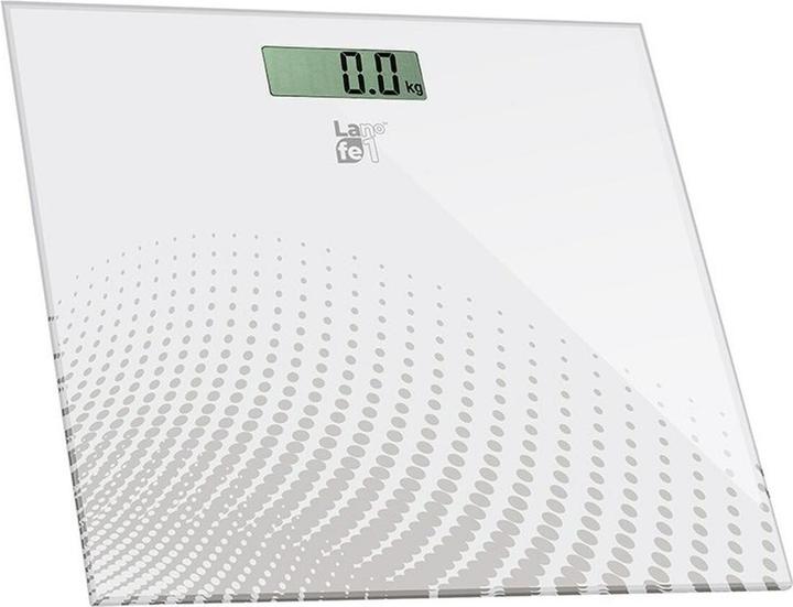 Actual product image Lafe WLS001.1 (150 kg)