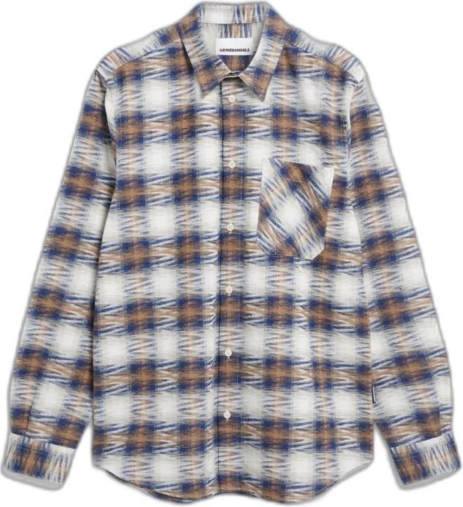 Actual product image Armedangels Faalin (L)