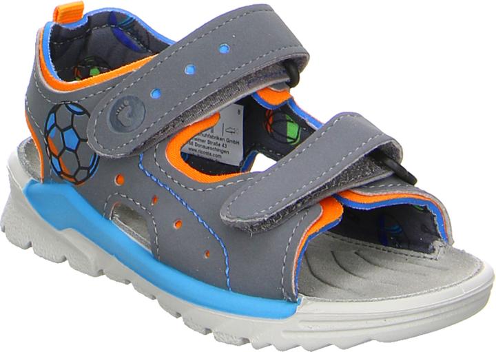 Immagine prodotto Ricosta Surf (31)