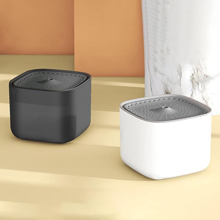 Image du produit Suba Katzenbrunnen (300 cl)