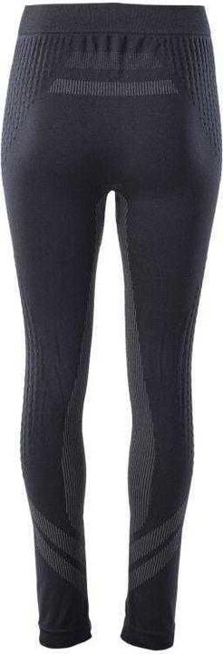 Immagine prodotto Iguana Gambit Bottom Thermohose (XL)
