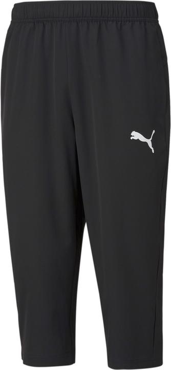 Produktbild Puma ACTIVE Woven 3/4 Pants-586734 (XXL)