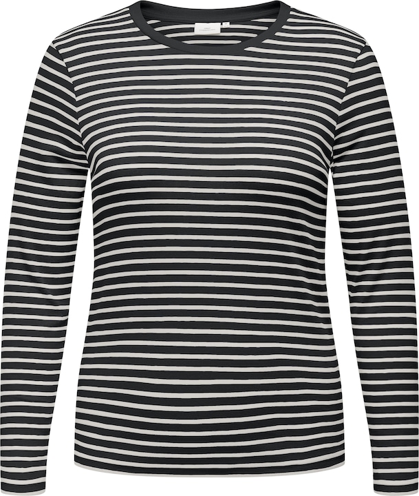 Produktbild Only CARLYON Top Top (S)