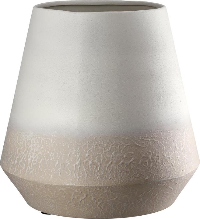 Immagine prodotto Gilde Vase Echo