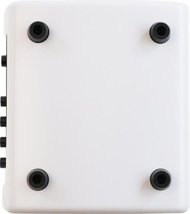 Actual product image Jamo Cube (1 pcs., 250 W)