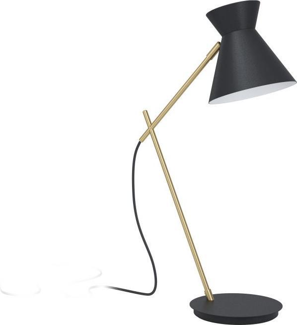 Image du produit EGLO Amezaga (E27)