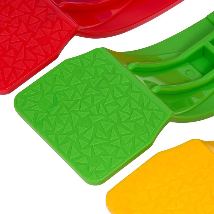 Produktbild Sport-Thieme Balance-Wippen-Set