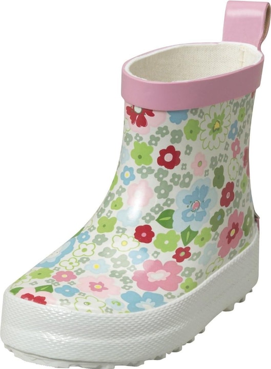 Image du produit Playshoes Demi-bouffon en caoutchouc (21)