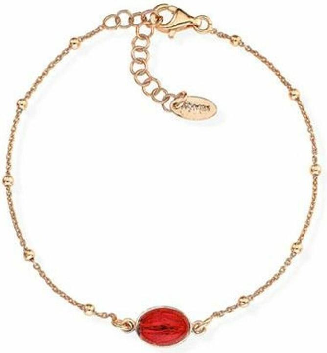 Produktbild Amen Damenhalskette Brmsrr3