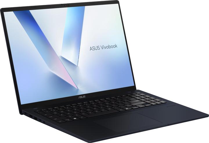 Actual product image ASUS Vivobook 16 M1607KA-MB053W - Laptop - 16 inch (90NB15F1-M003M0) (16", AMD Ryzen AI 7 350, 17.18 GB, 1000 GB, Eng. Int.)