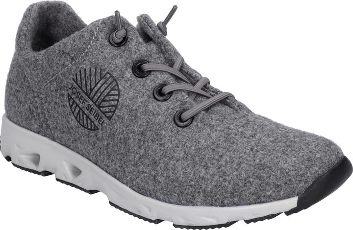 Immagine prodotto Josef Seibel 97605-MA430 (36)