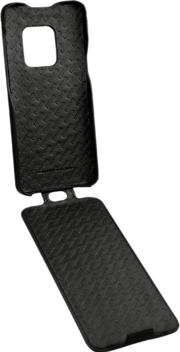 Actual product image