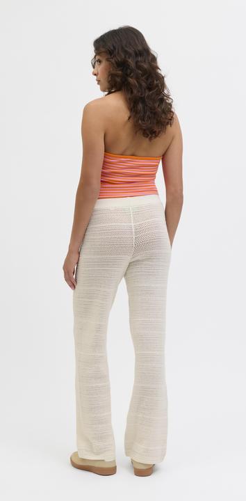 Actual product image JJXX JXZUSANNAH Hose Hose (S)